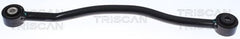 Querlenker Hinterachse hinten links für CHRYSLER 300C Touring