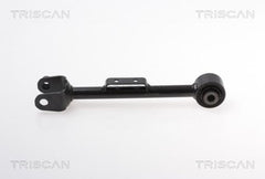 Querlenker Hinterachse links für HONDA CR-V II