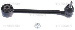Querlenker Hinterachse für TOYOTA LEXUS RAV 4 III IV VAN NX