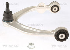 Querlenker Vorderachse links für VOLVO POLESTAR S90 II V60 Cross Country V90