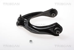Querlenker Vorderachse links für HONDA ACCORD VIII Tourer