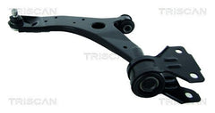 Querlenker Vorderachse links für MAZDA 3 Stufenheck