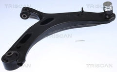 Querlenker für SUBARU