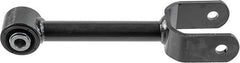 Querlenker Hinterachse für DODGE FIAT LANCIA AVENGER JOURNEY FREEMONT FLAVIA