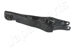 Querlenker Hinterachse links für HYUNDAI ix55 SANTA FÉ II