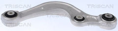 Querlenker Hinterachse für AUDI VW BENTLEY A6 Allroad C8 Avant A7 Sportback