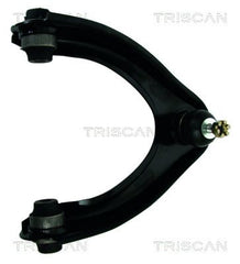 Querlenker Vorderachse rechts für HONDA CIVIC VI Fastback Stufenheck Hatchback