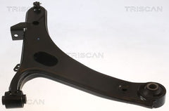 Querlenker Vorderachse links für SUBARU IMPREZA Stufenheck Schrägheck LEGACY IV