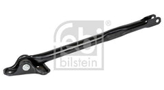 Querlenker Hinterachse links für LAND ROVER FREELANDER 2 VAN RANGE EVOQUE