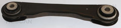 Querlenker Hinterachse links für BMW 5 Touring 6 Gran Turismo 7 8 Coupe