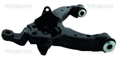 Querlenker Vorderachse links für TOYOTA 4 RUNNER III LAND CRUISER 90