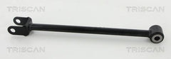 Querlenker Hinterachse für RENAULT DACIA FUSO (MITSUBISHI) DUSTER Kasten/SUV
