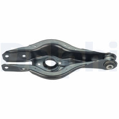 Querlenker Hinterachse für BMW TOYOTA 1 2 Coupe Cabriolet 3 Gran Turismo
