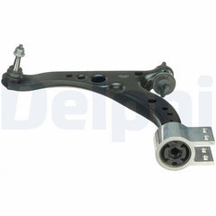 Querlenker Vorderachse links für OPEL ASTRA K Sports Tourer Kasten/Schrägheck