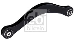 Querlenker Hinterachse links für AUDI A4 Allroad B9 Avant A5 Sportback Cabriolet