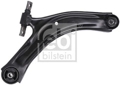 Querlenker Vorderachse rechts für NISSAN QASHQAI II SUV X-TRAIL III