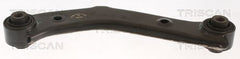 Querlenker Hinterachse hinten für HYUNDAI KIA GRAND SANTA FÉ ix35 III Kasten/SUV