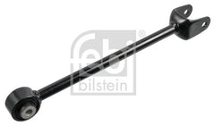 Querlenker Hinterachse für TESLA MODEL 3 Y