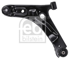 Querlenker Vorderachse links für KIA PICANTO I
