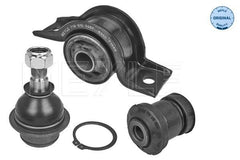 Reparatursatz Querlenker Vorderachse für FORD TOURNEO CONNECT TRANSIT