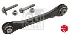 Querlenker Hinterachse hinten rechts für BMW 1 2 Cabriolet Coupe 3 Gran Turismo
