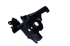 Querlenker Hinterachse links für NISSAN RENAULT QASHQAI II SUV / +2 I X-TRAIL