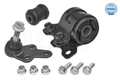 Reparatursatz Querlenker Vorderachse für FORD VOLVO FOCUS II Turnier Stufenheck
