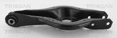 Querlenker Hinterachse für BMW 1 2 Coupe Cabriolet 3 Gran Turismo Touring 4 Van