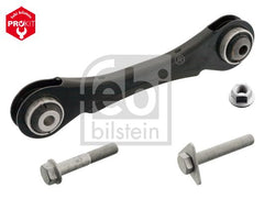 Querlenker vorne Hinterachse rechts für BMW 1 2 Cabriolet Coupe 3 Gran Turismo