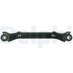 Querlenker Hinterachse hinten für HYUNDAI KIA ix35 Van SANTA FÉ III SPORTAGE
