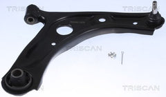 Querlenker Vorderachse rechts für CITROËN PEUGEOT TOYOTA C1 II 108 AYGO
