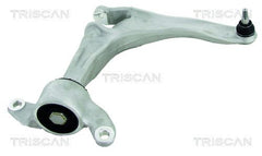 Querlenker Vorderachse rechts für HONDA CIVIC VIII Hatchback