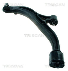 Querlenker Vorderachse links für CHRYSLER DODGE PLYMOUTH VOYAGER / GRAND III IV