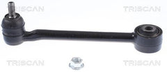 Querlenker Hinterachse für TOYOTA LEXUS AURIS Kombi AVENSIS Stufenheck VAN