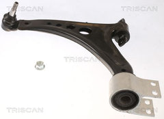 Querlenker Vorderachse links für OPEL INSIGNIA B Grand Sport Sports Tourer