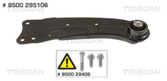 Querlenker Hinterachse links für AUDI VW Q3 PASSAT B6 Variant TIGUAN VAN