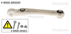 Querlenker Vorderachse links für AUDI VW A6 C8 Avant A7 Sportback A8 D5 E-TRON