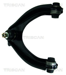 Querlenker Vorderachse links für HONDA CIVIC VI Fastback Stufenheck Hatchback