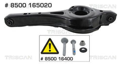 Querlenker Hinterachse hinten für FORD KUGA II VAN
