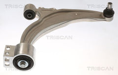 Querlenker Vorderachse rechts für OPEL CHEVROLET AMPERA ASTRA J Caravan