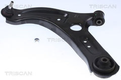 Querlenker Vorderachse links für HYUNDAI i20 ACTIVE II Coupe Hatchback Van