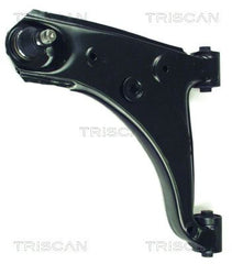 Querlenker Vorderachse links für MAZDA 626 III Coupe Hatchback Station Wagon