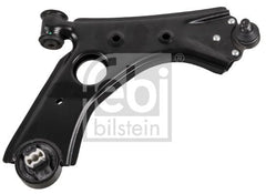 Querlenker Vorderachse rechts für FIAT OPEL DOBLO Cargo Kombi