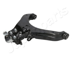 Querlenker Vorderachse links für ISUZU D-MAX II