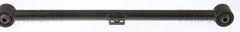 Querlenker Hinterachse für TOYOTA LAND CRUISER PRADO VAN