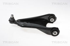 Querlenker Vorderachse links für RENAULT TWINGO II