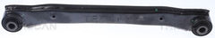 Querlenker Hinterachse für HYUNDAI i40 I CW