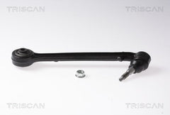 Querlenker Vorderachse hinten rechts für CHEVROLET CAMARO Convertible