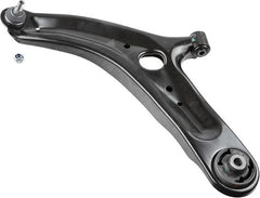 Querlenker Vorderachse links für HYUNDAI KIA ix20 VENGA Hatchback Van