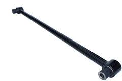 Querlenker Hinterachse für MAZDA 323 F VI Schrägheck S Stufenheck